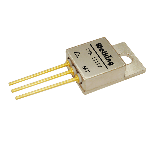 Adjustable-Output-Linear-Regulator-WK11117-1.png