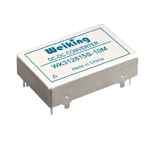 Encapsulatd-DC-DC-Converters-2W-to-200W-WK312815S-10M-1.png