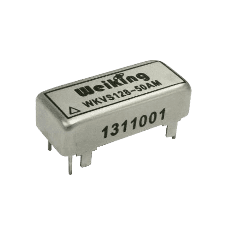 TVS-encapsulated-WKVS128-50-1.png